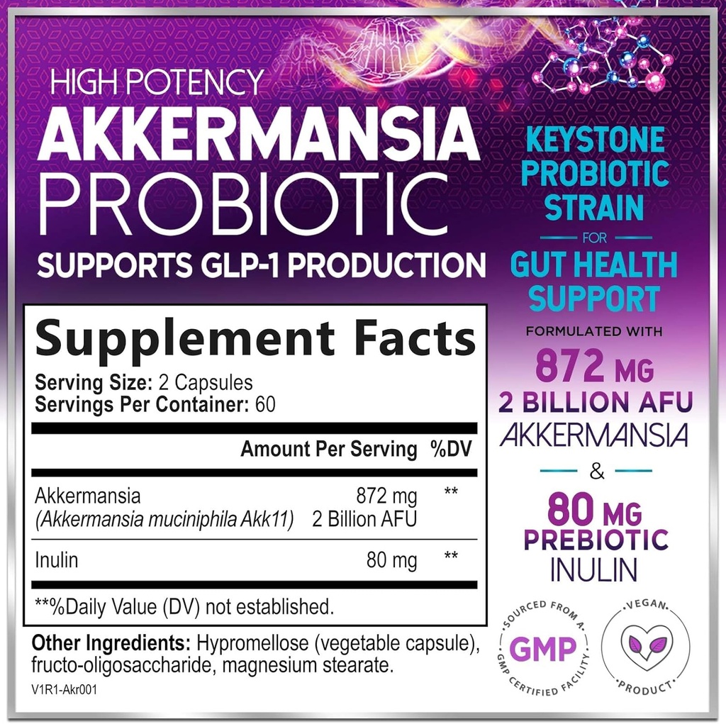 akkermansia-probiotic-with-prebiotic-fib-2.jpg