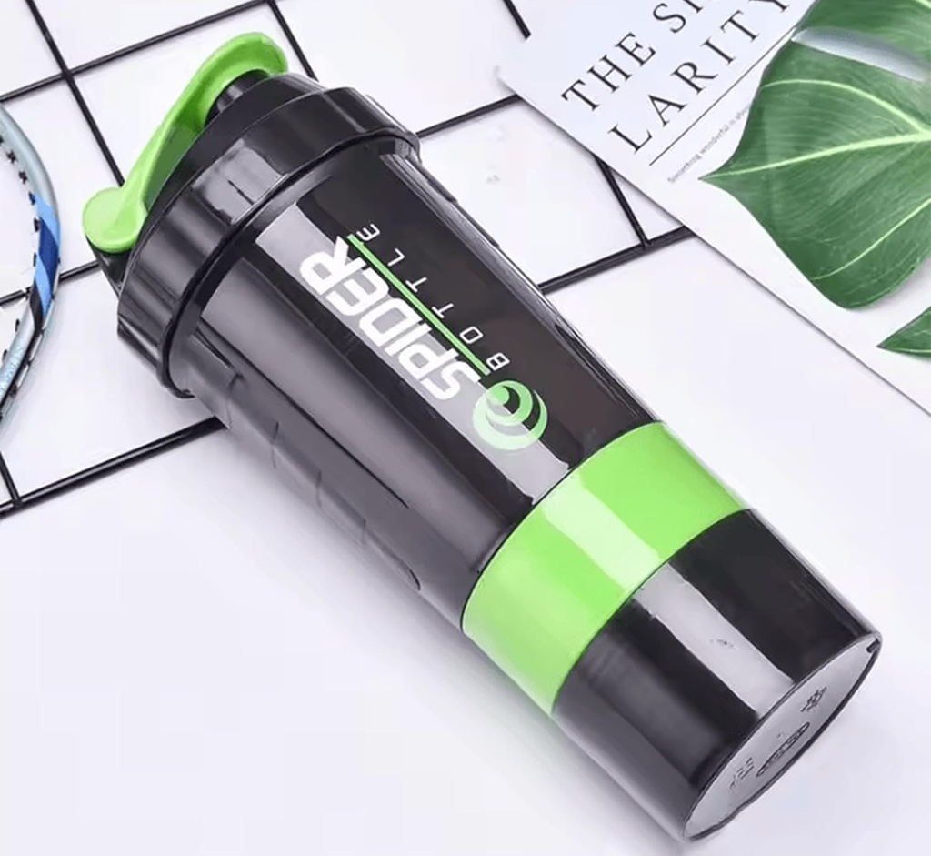 5-in-1-protein-shaker-bottle---professio-4.jpg