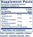 life-extension-black-elderberry-vitamin--3.jpg
