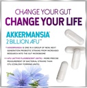 akkermansia-probiotic-with-prebiotic-fib-3.jpg