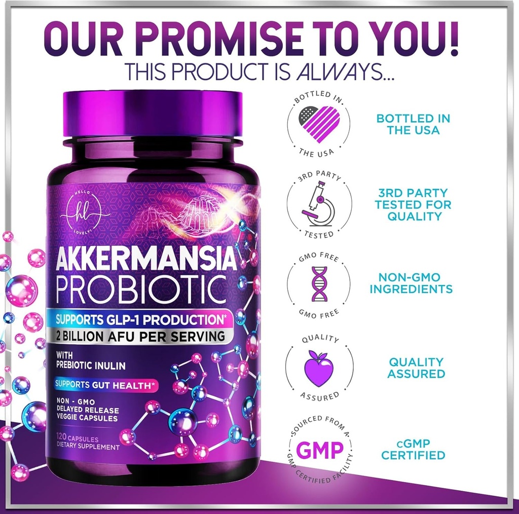 akkermansia-probiotic-with-prebiotic-fib-4.jpg