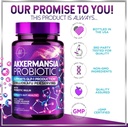 akkermansia-probiotic-with-prebiotic-fib-4.jpg