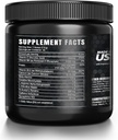 pre-work-out-30-servings-blue-ice-2.jpg