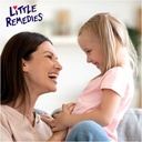 little-remedies-sore-throat-pops-made-wi-5.jpg