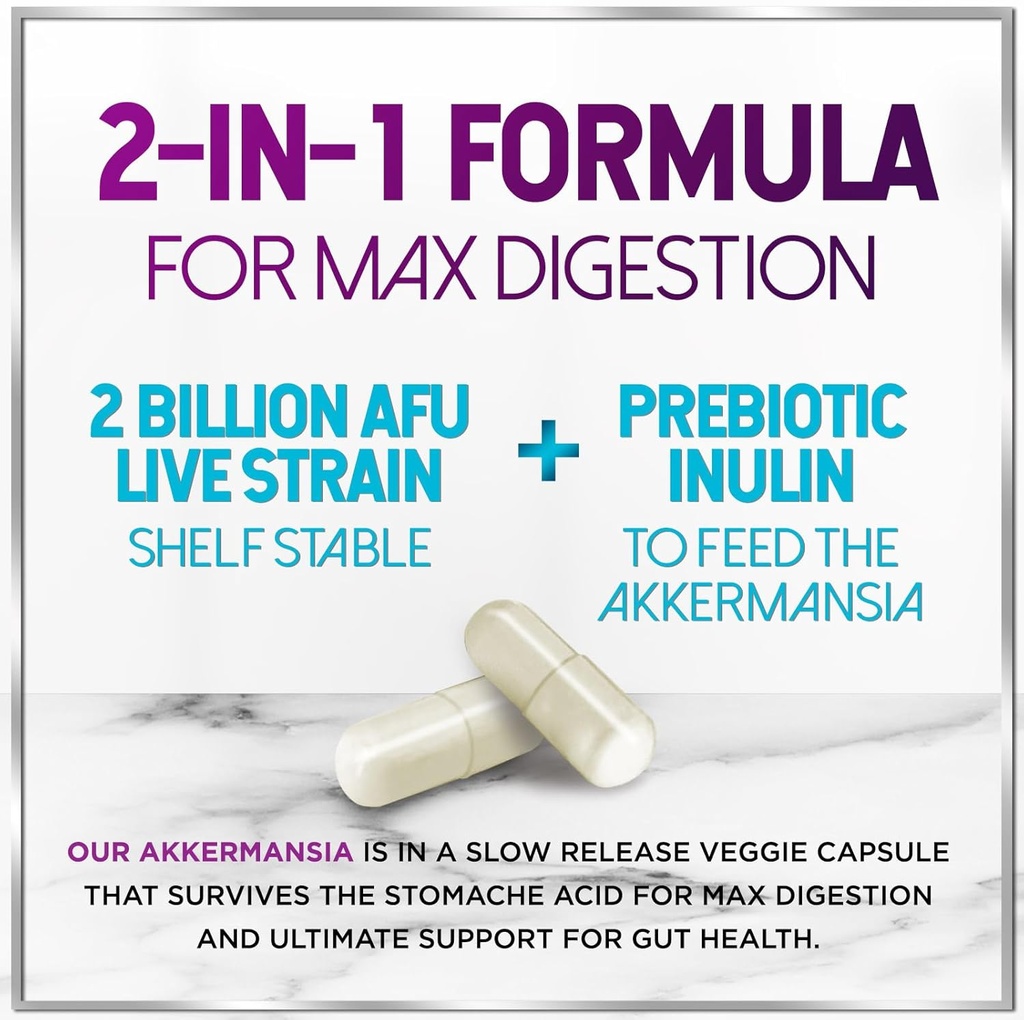 akkermansia-probiotic-with-prebiotic-fib-5.jpg