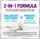 akkermansia-probiotic-with-prebiotic-fib-5.jpg