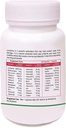 bett-biotrex-nutraceuticals-lycopene-wit-2.jpg