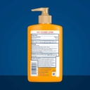 gold-bond-medicated-anti-itch-body-lotio-4.jpg