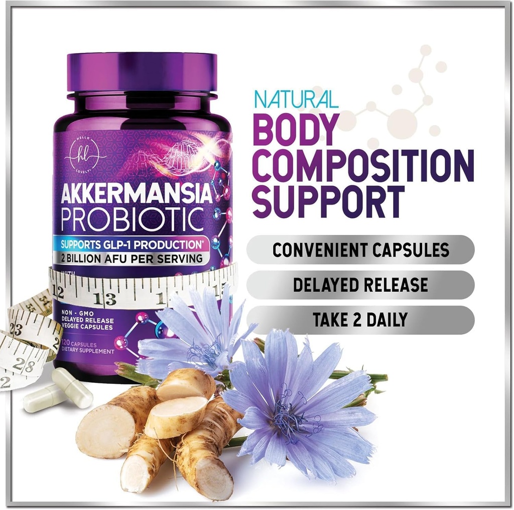 akkermansia-probiotic-with-prebiotic-fib-6.jpg
