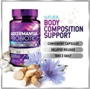 akkermansia-probiotic-with-prebiotic-fib-6.jpg