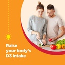 chewable-vitamin-d-gummies-for-adults----4.jpg