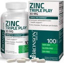 bronson-vitamin-c-1000-mg-premium-non-gm-3.jpg
