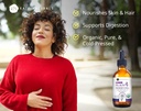 kate-naturals-organic-black-seed-oil-4oz-2.jpg
