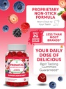 lunakai-prenatal-and-vitamin-c-gummies-b-3.jpg