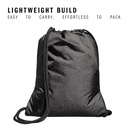 adidas-alliance-sackpack-drawstring-back-4.jpg