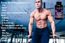 healthy-n-fit-natures-sterols-270-tablet-4.jpg