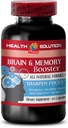ginkgo-biloba-extract-leaf---brain-and-m-2.jpg