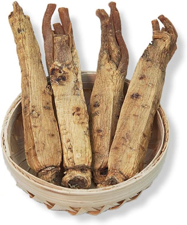 red-korean-ginseng-15-years-premium-red--2.jpg