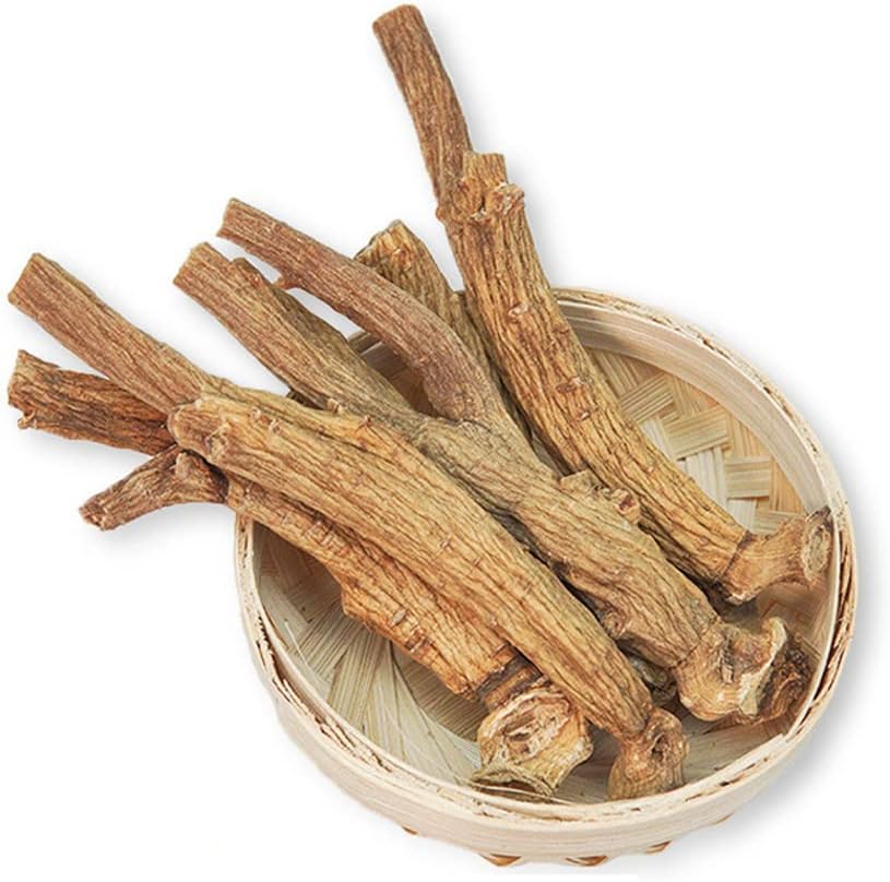 red-korean-ginseng-15-years-premium-red--3.jpg