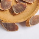 red-korean-ginseng-15-years-premium-red--4.jpg
