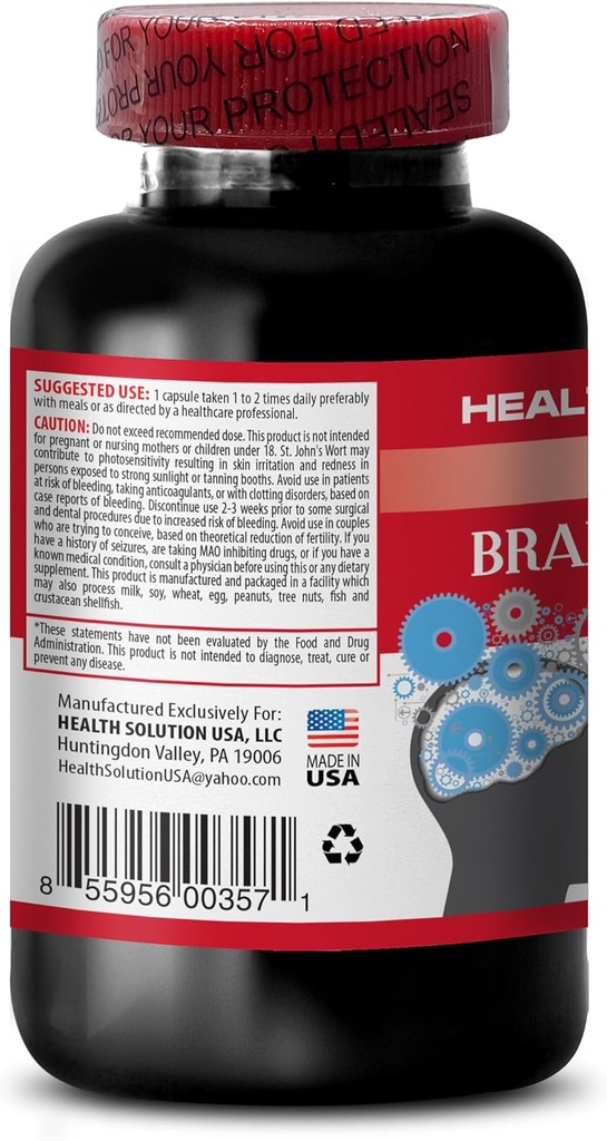ginkgo-biloba-extract-leaf---brain-and-m-4.jpg