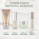 kat-burki-8-stabilized-vitamin-c-eye-cre-6.jpg