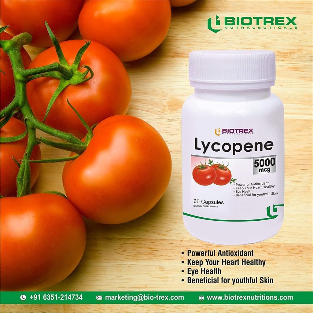 bett-biotrex-nutraceuticals-lycopene-wit-4.jpg