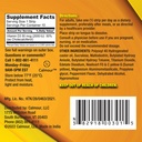 vitamin-d3-strips-10-pack-2000-iu-oral-d-6.jpg