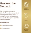 solgar-earth-source-food-fermented-koji--4.jpg