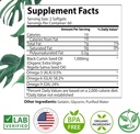 organic-high-potency-turkish-black-seed--4.jpg