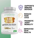 organic-high-potency-turkish-black-seed--5.jpg