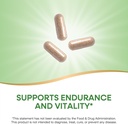 natures-way-premium-herbal-siberian-eleu-3.jpg
