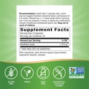 natures-way-premium-herbal-siberian-eleu-5.jpg