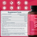 wile-menopause-and-perimenopause-supplem-4.jpg