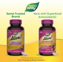 natures-way-alive-womens-50-complete-mul-2.jpg