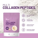 multi-collagen-peptides-powder-16-oz-hyd-2.jpg