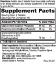 roex-vitamins-pc-95-grape-seed-extract-d-2.jpg