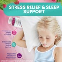 sugar-free-magnesium-gummies-for-kids-10-4.jpg