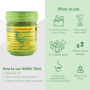 hong-thai-traditional-thai-10g-6-bottles-5.jpg