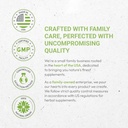 secrets-of-the-tribe-pre-conceive-60-cap-4.jpg