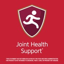 21st-century-glucosamine-chondroitin-500-3.jpg