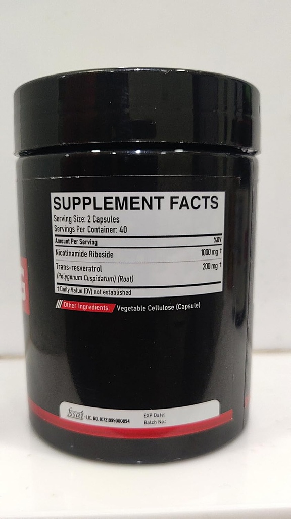 nad-supplement-with-nicotinamide-ribosid-2.jpg