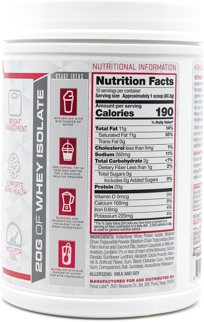 purus-labs-ketofeed-protein-keto-low-gly-2.jpg