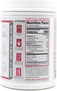 purus-labs-ketofeed-protein-keto-low-gly-2.jpg