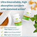 igennus-longvida-lipidated-curcumin-500m-2.jpg