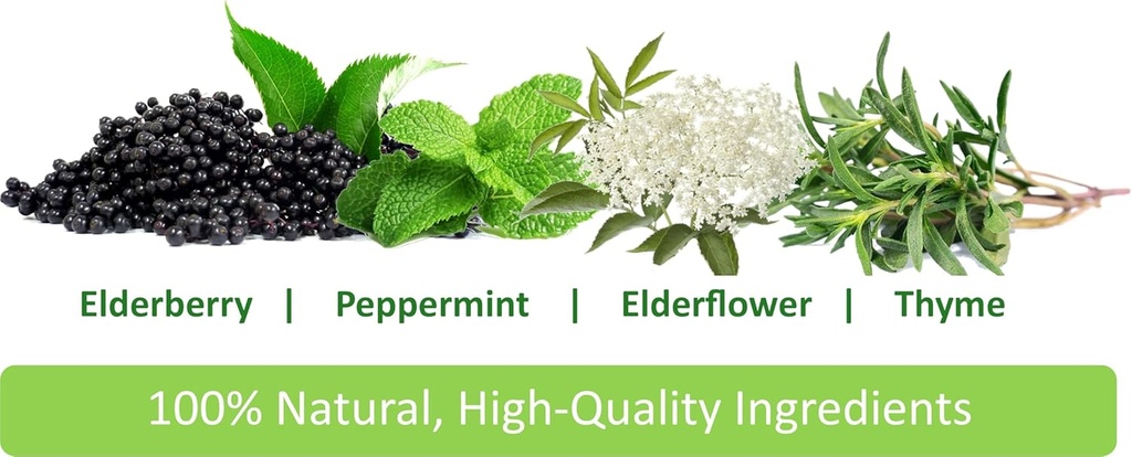 immunia-elderberry-syrup-helps-strengthe-4.jpg