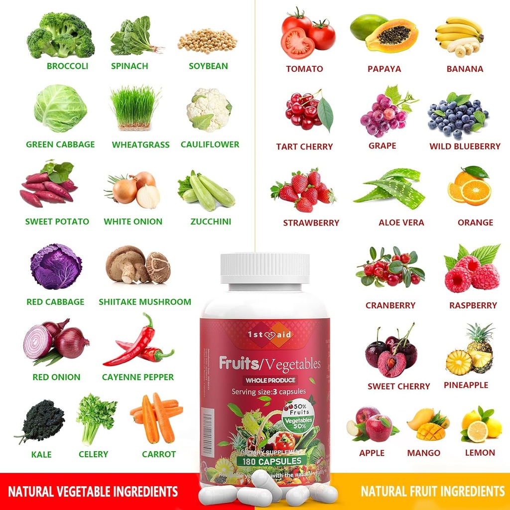fruits-veggies-nutritional-supplement-ho-3.jpg