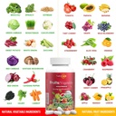 fruits-veggies-nutritional-supplement-ho-3.jpg