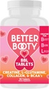 angry-supplements-womens-workout-bundle--2.jpg