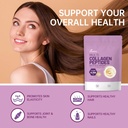 multi-collagen-peptides-powder-16-oz-hyd-6.jpg
